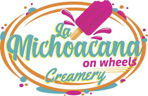 La Michoacana